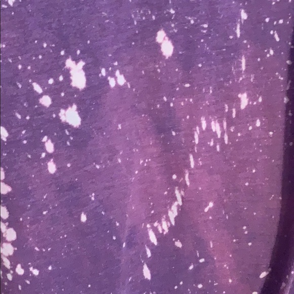 New Ursula custom t-shirt - Picture 5 of 6